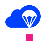Airdrop.com - Receive The Best Crypto Airdrops