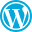 WordPress.com：构建站点、售卖商品、创建博客以及更多精彩功能
