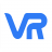 369VR - 专业破解VR游戏，汉化VR游戏源头网站，每日更新！