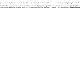 WordPress 中文翻译团队 - WordPress 翻译