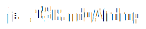 糖空投_CandyAirdrop_糖果空投|区块链空投|数字货币空投|薅羊毛|零投首码_糖空投网中文区虚拟货币空投聚合快讯!