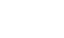 MINE WARZ | GAME-FI