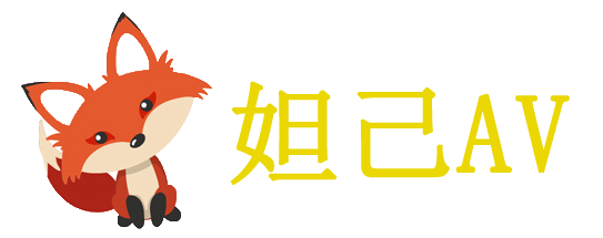 阿里导航网-免费分类目录信息软文发布-网址导航分类网站目录-网址网站自助提交自动收录！