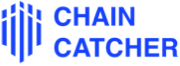 链捕手ChainCatcher