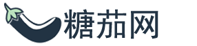 字典/成语/古诗词/英语单词/造句/近反义词汉语知识/范文大全 - 万象学习网