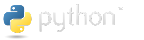 Welcome to Python.org