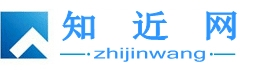 计算机基础知识_计算机技术与软件_计算机专业学习资料-知近网