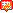 糖果空投